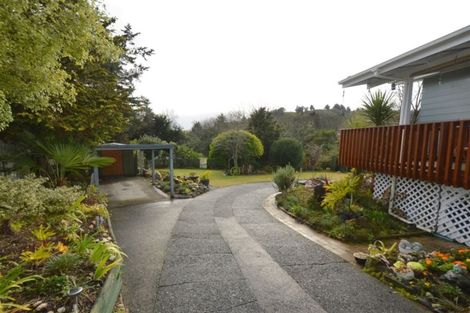 Photo of property in 18 Boles Street, Taumarunui, 3920