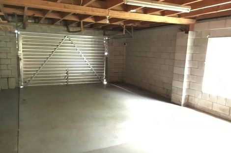 Photo of property in 1373 Dairy Flat Highway, Dairy Flat, Albany, 0794