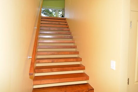 Photo of property in 33 Rakiura Parade, Otatara, Invercargill, 9879