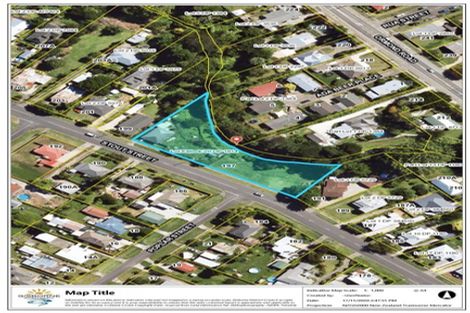 Photo of property in 197 Stout Street, Mangapapa, Gisborne, 4010