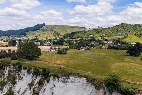 Photo of property in 1214 Raumaewa Road, Mangaweka, 4797