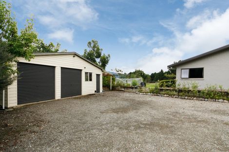 Photo of property in 929b Reid Line East, Bunnythorpe, Palmerston North, 4481