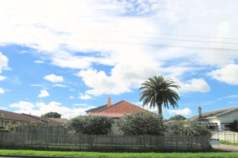 Photo of property in 3/100 Carruth Road, Papatoetoe, Auckland, 2025