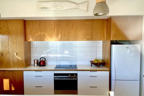 Photo of property in 56 Ravenswood Road, Saint Clair, Dunedin, 9012