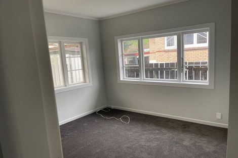 Photo of property in 2/42 Kautami Avenue, Papatoetoe, Auckland, 2025