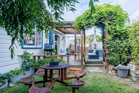 Photo of property in 11 Horton Street, Pleasant Point, 7903