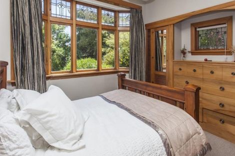 Photo of property in 70 Cobham Street, Spreydon, Christchurch, 8024