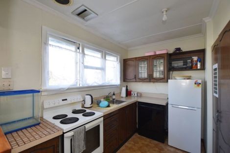 Photo of property in 3 Braemar Street, Kew, Invercargill, 9812