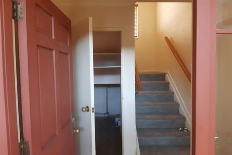 Photo of property in 1/710 Manukau Road, Royal Oak, Auckland, 1023