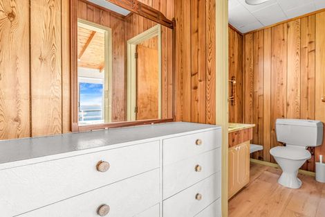 Photo of property in 14 David Mason Avenue, Tairua, 3508