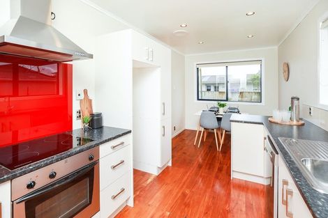 Photo of property in 84 Saxbys Road, Deanwell, Hamilton, 3206