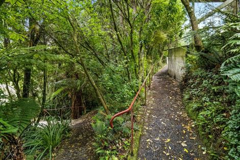 Photo of property in 60 Montague Street, North East Valley, Dunedin, 9010