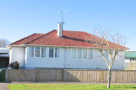 Photo of property in 13 Edgar Street, Frankton, Hamilton, 3204