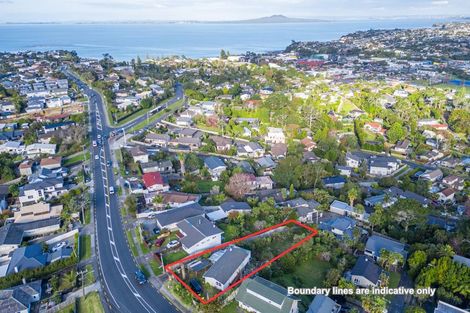 Photo of property in 70 Carlisle Road, Browns Bay, Auckland, 0632