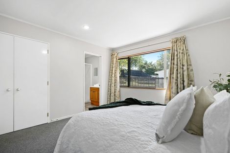Photo of property in 59 Saint Andrews Terrace, St Andrews, Hamilton, 3200