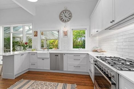 Photo of property in 242 Sunnyside Road, Coatesville, Albany, 0793