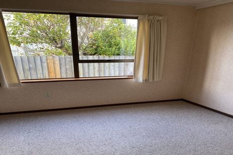 Photo of property in 188a Queen Street, North Dunedin, Dunedin, 9016