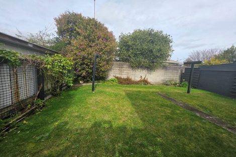 Photo of property in 12 Seddon Street, Glenholme, Rotorua, 3010