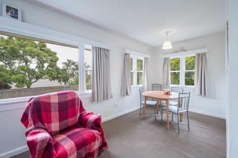 Photo of property in 192 Collingwood Street, Nelson, 7010