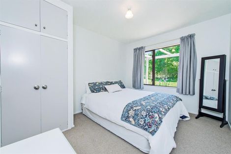 Photo of property in 61 Scarlet Oak Drive, West Melton, Christchurch, 7671