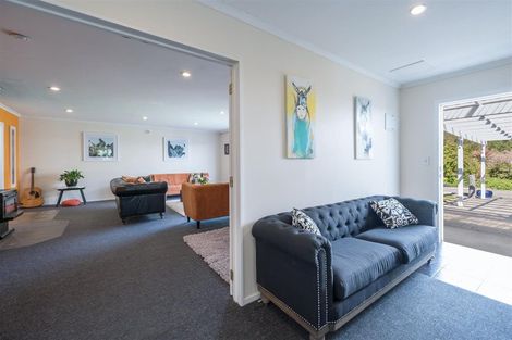 Photo of property in 668 Ronga Road, Rai Valley, 7194