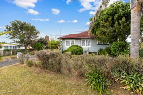Photo of property in 36 Otuhiwai Crescent, Tikipunga, Whangarei, 0112