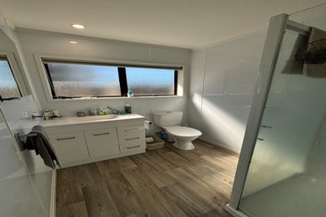 Photo of property in 205 Range Road, Papamoa Beach, Papamoa, 3118