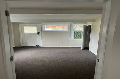 Photo of property in 17 Rakau Road, Hataitai, Wellington, 6021