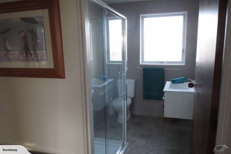 Photo of property in 2/34 Brougham Street, Addington, Christchurch, 8024