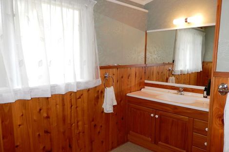 Photo of property in 39a Eden Street, Oamaru, 9400