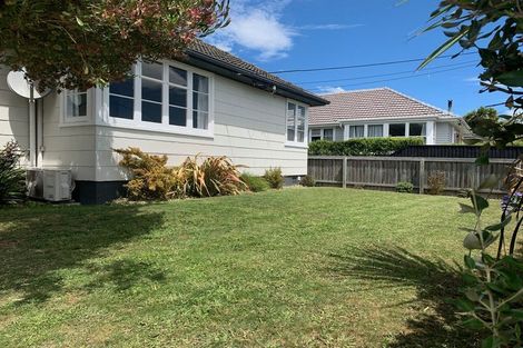 Photo of property in 24 Roker Street, Somerfield, Christchurch, 8024