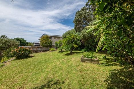 Photo of property in 94 Saddleback Rise, Murrays Bay, Auckland, 0630