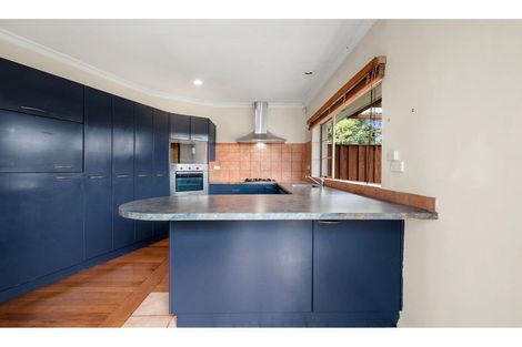 Photo of property in 273 Hills Road, Mairehau, Christchurch, 8013