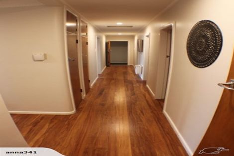 Photo of property in 6 Seifert Street, Forest Lake, Hamilton, 3200