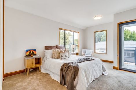 Photo of property in 2/155 Yaldhurst Road, Sockburn, Christchurch, 8042