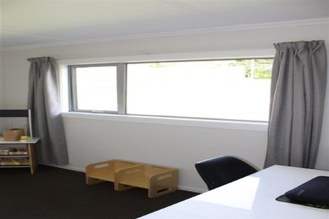 Photo of property in 12 Kenilworth Street, Waverley, Dunedin, 9013
