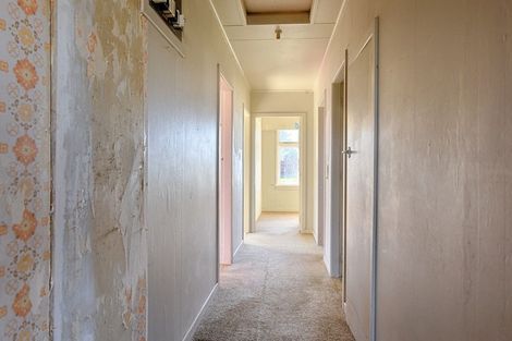 Photo of property in 3 Ingram Place, Mataura, 9712