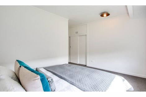 Photo of property in 404a Burnett Street, Mahora, Hastings, 4120