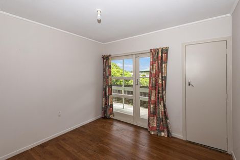 Photo of property in 28 Tapper Crescent, Tikipunga, Whangarei, 0112