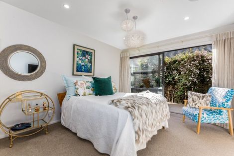 Photo of property in 80 Waipunahau Road, Waikanae, 5036