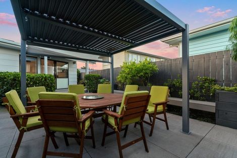 Photo of property in 257b Dickson Road, Papamoa Beach, Papamoa, 3118