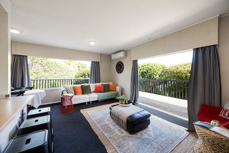 Photo of property in 8 Alison Street, Hamilton Lake, Hamilton, 3204