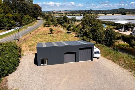 Photo of property in 2529 Moutere Highway, Lower Moutere, Upper Moutere, 7175