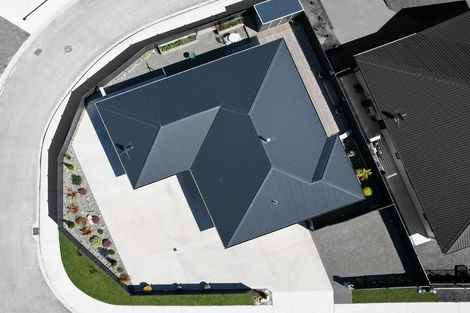 Photo of property in 27 Clydesdale Drive, Holmes Hill, Oamaru, 9401