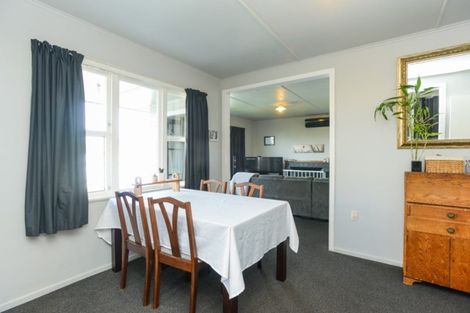 Photo of property in 22 Arthur Hobson Avenue, Pirimai, Napier, 4112