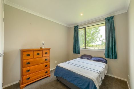 Photo of property in 31 Kite Road, Ohaupo, 3881