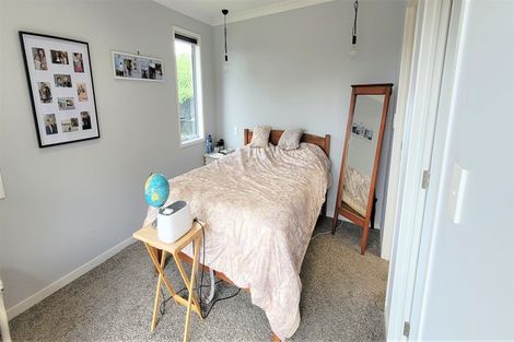 Photo of property in 266 Lakes Boulevard, Pyes Pa, Tauranga, 3112