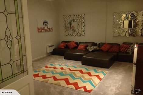 Photo of property in 25 Tennyson Street, Te Aro, Wellington, 6011