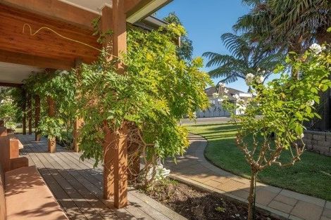 Photo of property in 29 Jarrah Park Drive, Pyes Pa, Tauranga, 3112