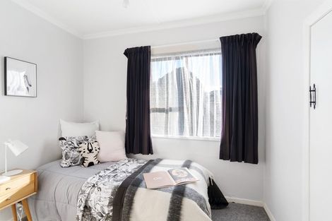 Photo of property in 26 Hau Road, Motueka, 7120